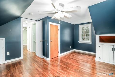 7 River Road New Milford CT 06776