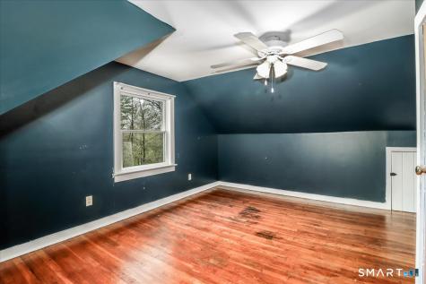 7 River Road New Milford CT 06776