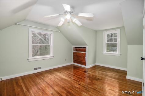 7 River Road New Milford CT 06776