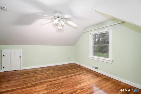 7 River Road New Milford CT 06776