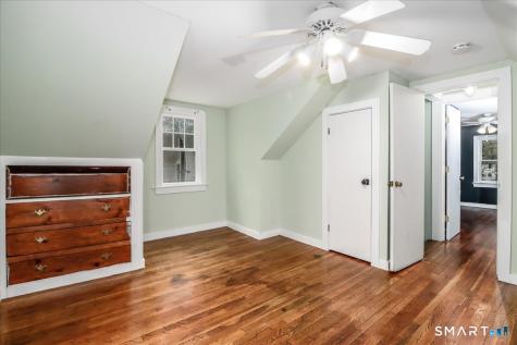 7 River Road New Milford CT 06776