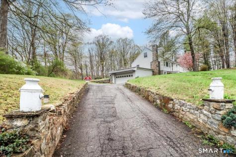 7 River Road New Milford CT 06776