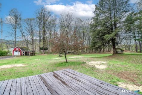 7 River Road New Milford CT 06776