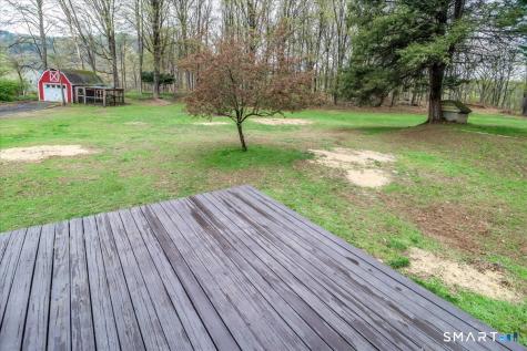 7 River Road New Milford CT 06776