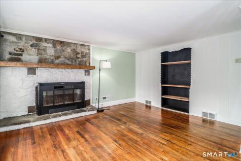 7 River Road New Milford CT 06776