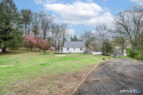 7 River Road New Milford CT 06776