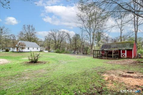 7 River Road New Milford CT 06776