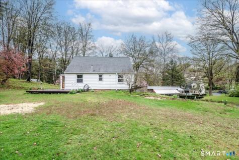 7 River Road New Milford CT 06776