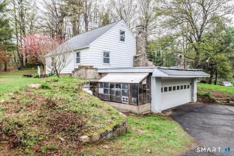 7 River Road New Milford CT 06776