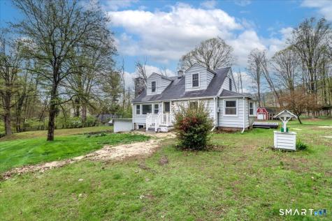 7 River Road New Milford CT 06776