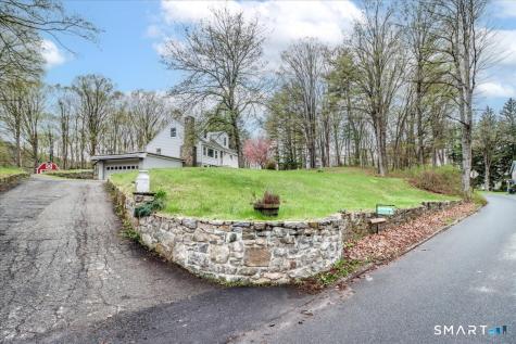 7 River Road New Milford CT 06776