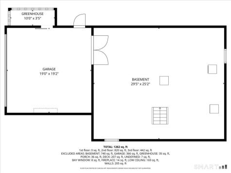 7 River Road New Milford CT 06776