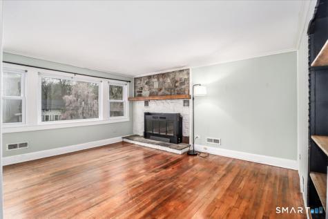 7 River Road New Milford CT 06776