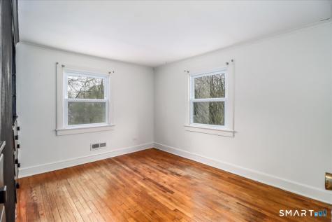 7 River Road New Milford CT 06776