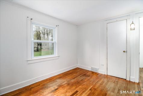 7 River Road New Milford CT 06776