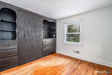 7 River Road New Milford CT 06776