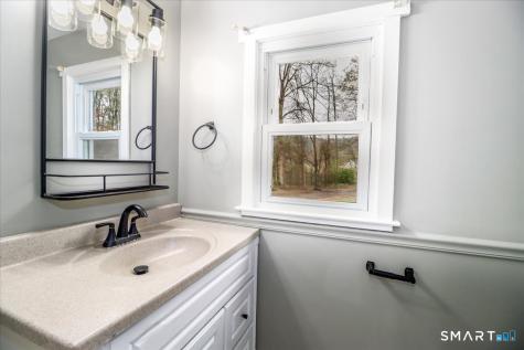 7 River Road New Milford CT 06776