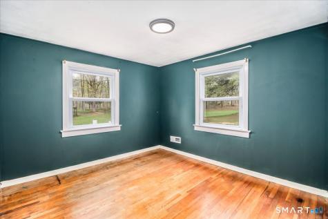 7 River Road New Milford CT 06776