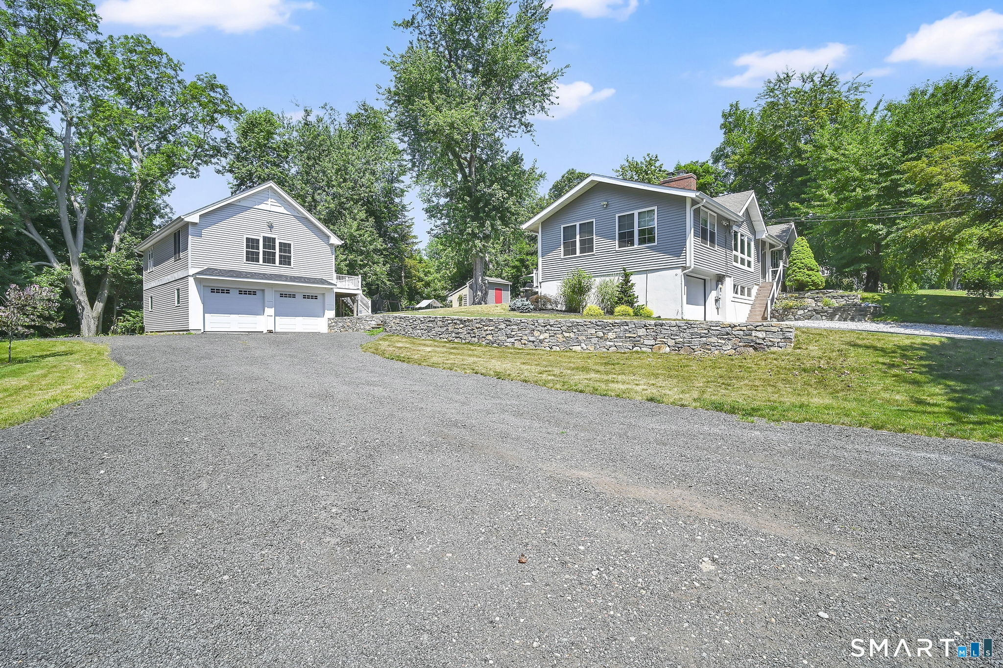 71 Deerfield Drive Vernon CT 06066