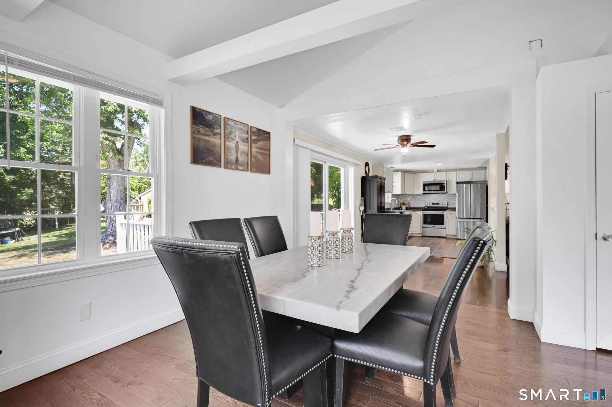 71 Deerfield Drive Vernon CT 06066