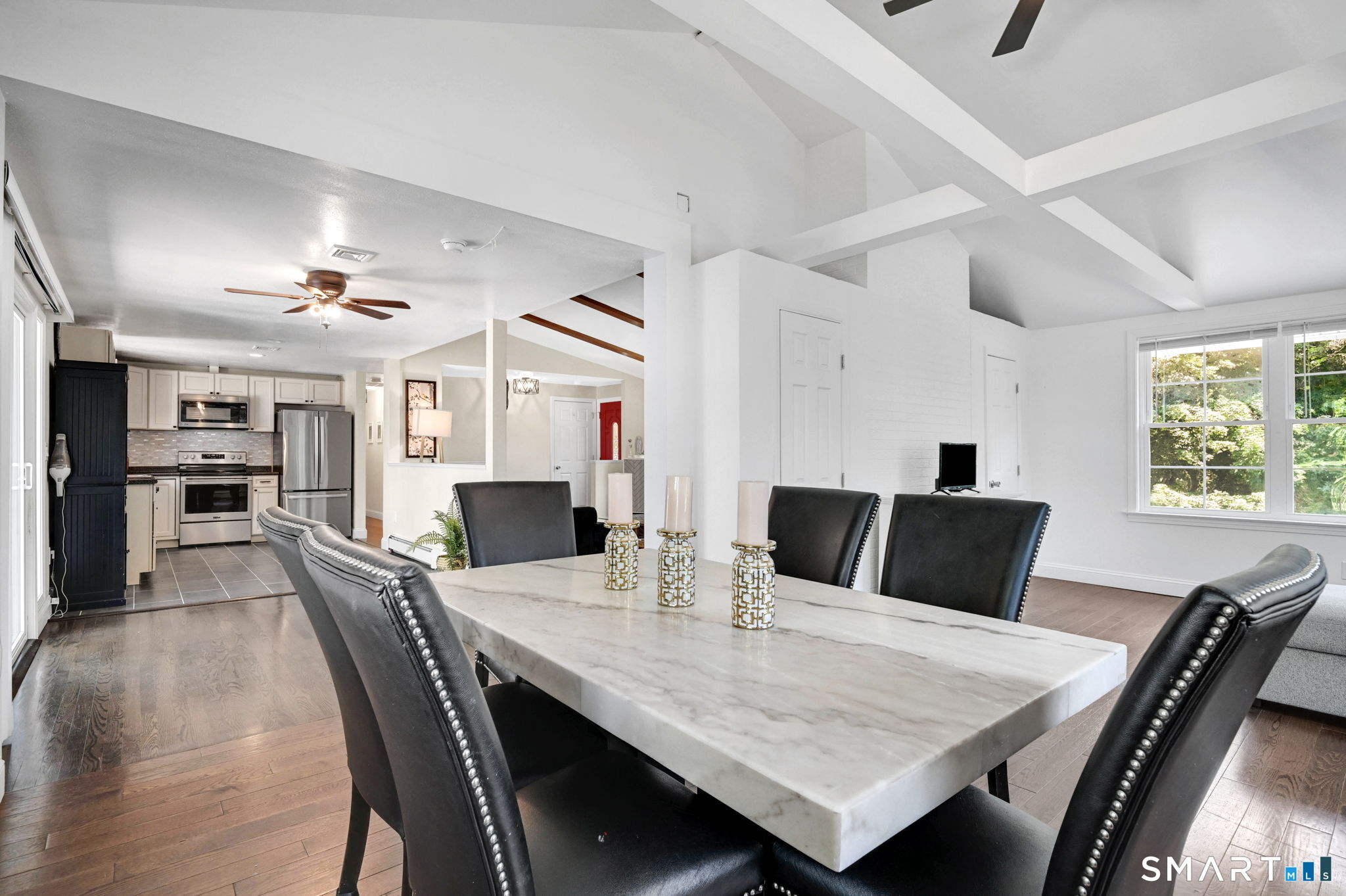 71 Deerfield Drive Vernon CT 06066