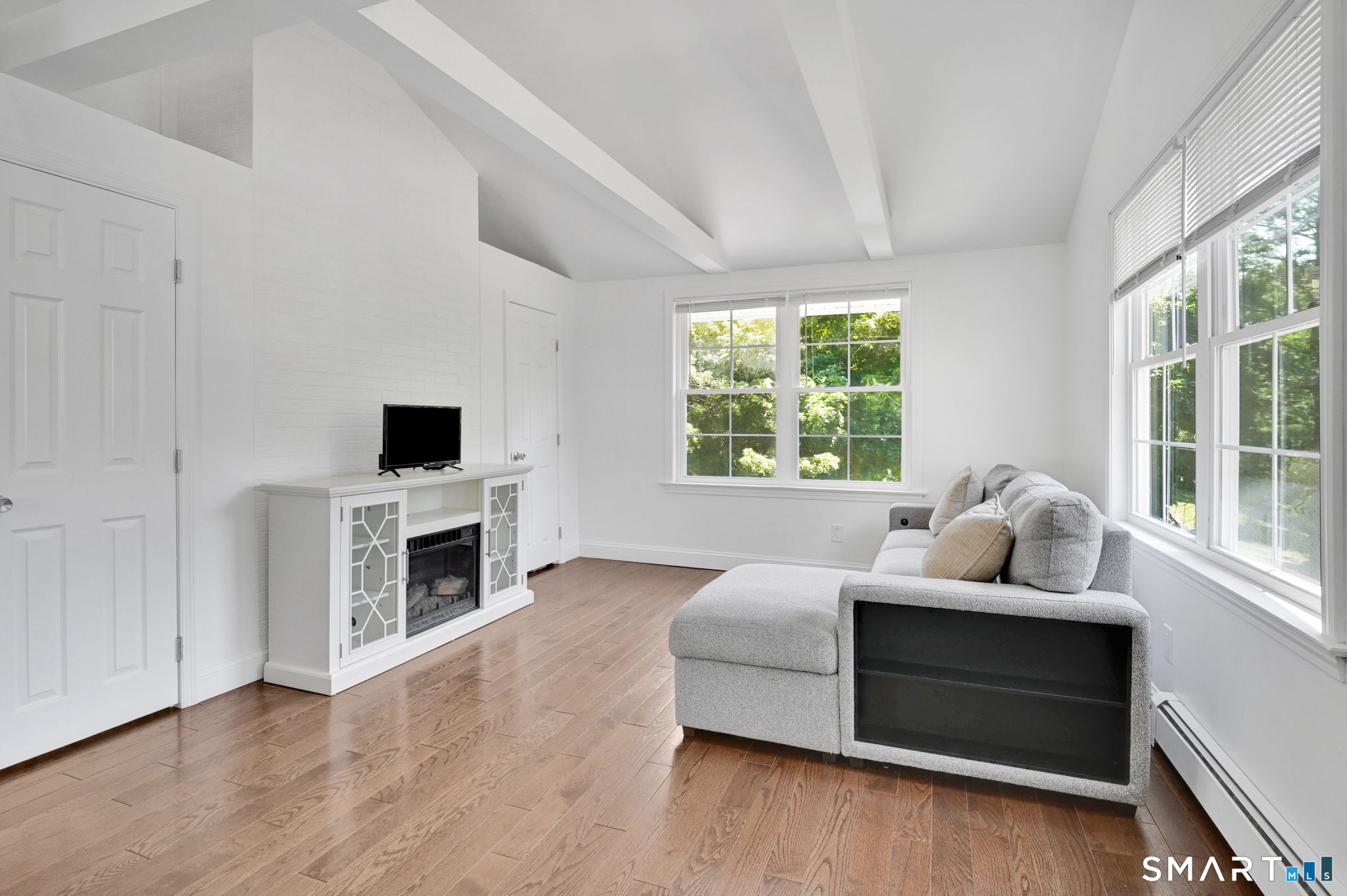 71 Deerfield Drive Vernon CT 06066