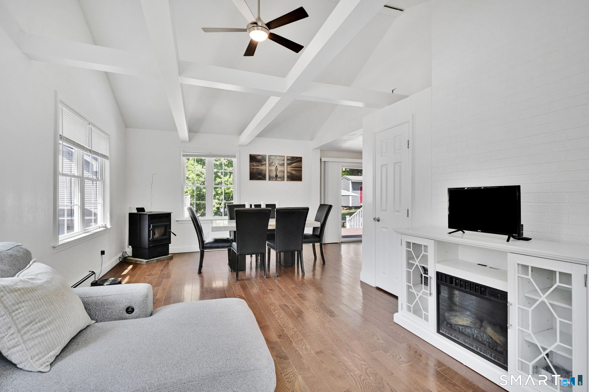 71 Deerfield Drive Vernon CT 06066