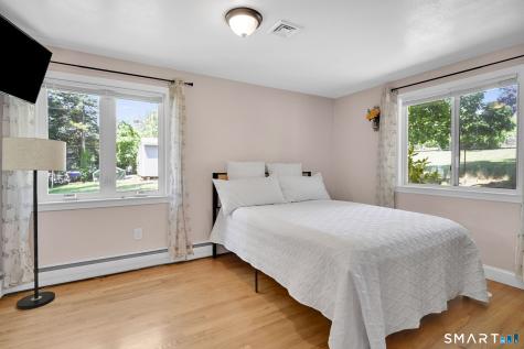 71 Deerfield Drive Vernon CT 06066