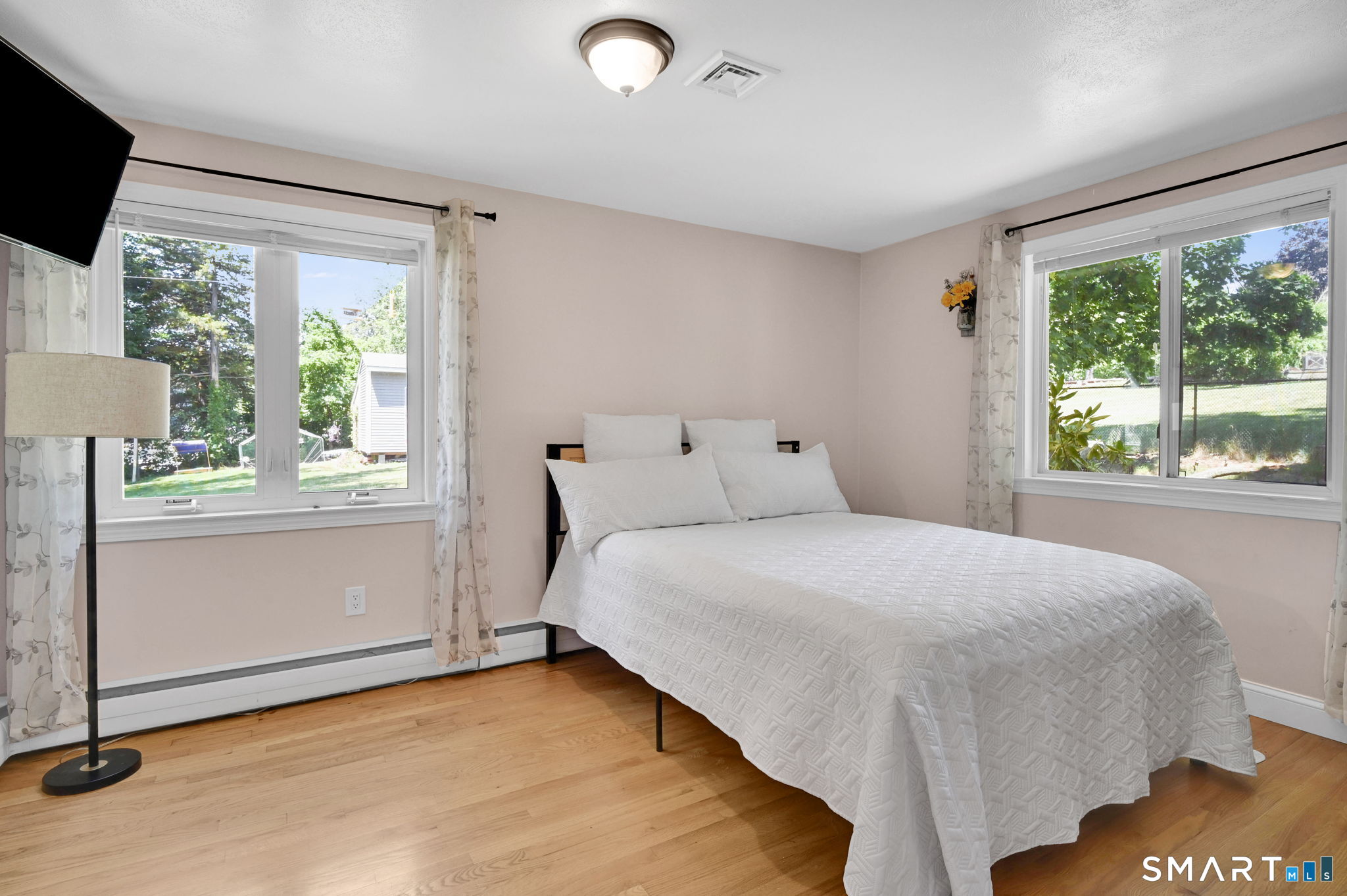 71 Deerfield Drive Vernon CT 06066