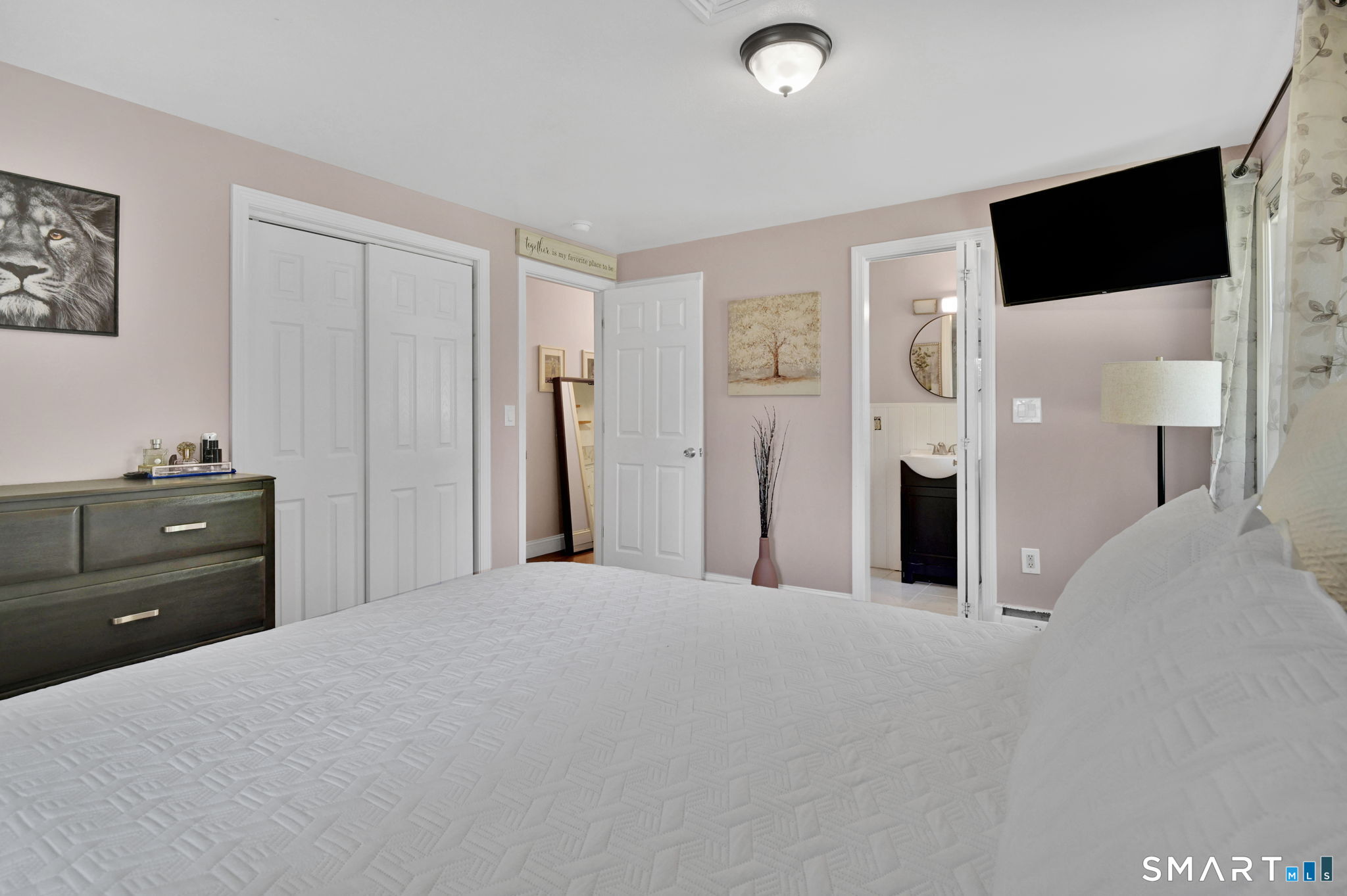 71 Deerfield Drive Vernon CT 06066