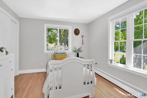 71 Deerfield Drive Vernon CT 06066