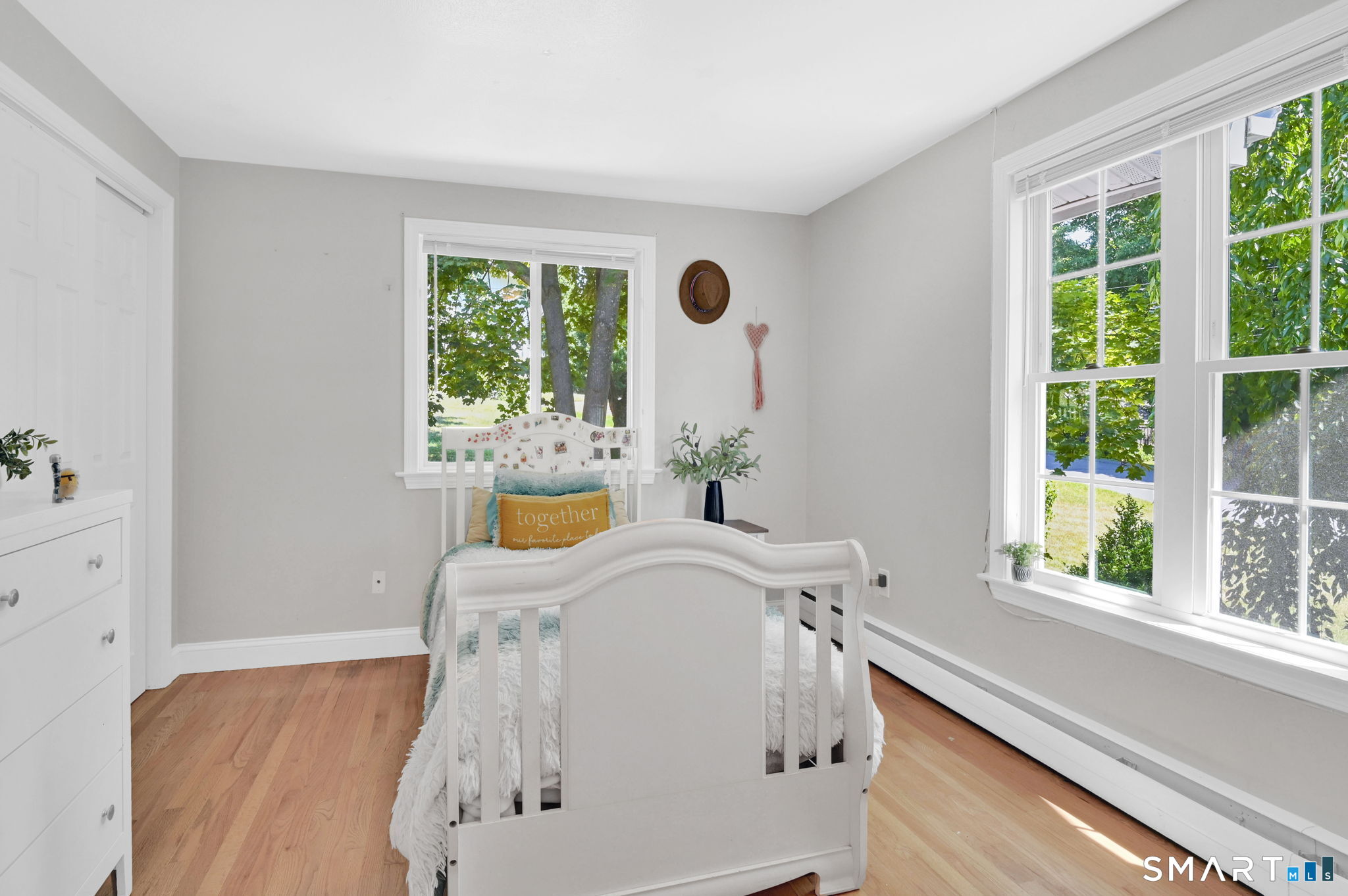 71 Deerfield Drive Vernon CT 06066