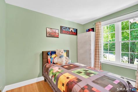 71 Deerfield Drive Vernon CT 06066