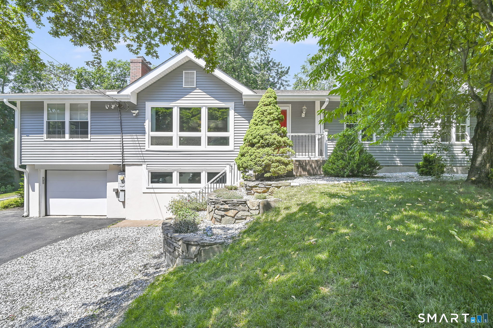 71 Deerfield Drive Vernon CT 06066
