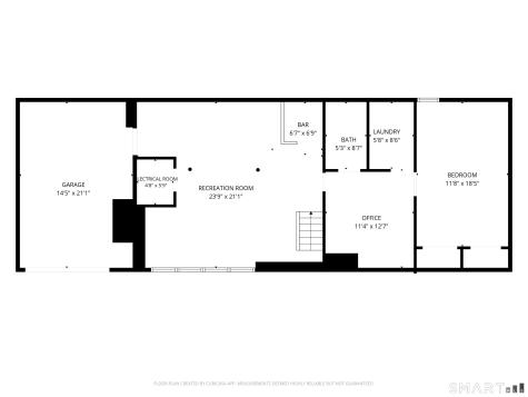 71 Deerfield Drive Vernon CT 06066