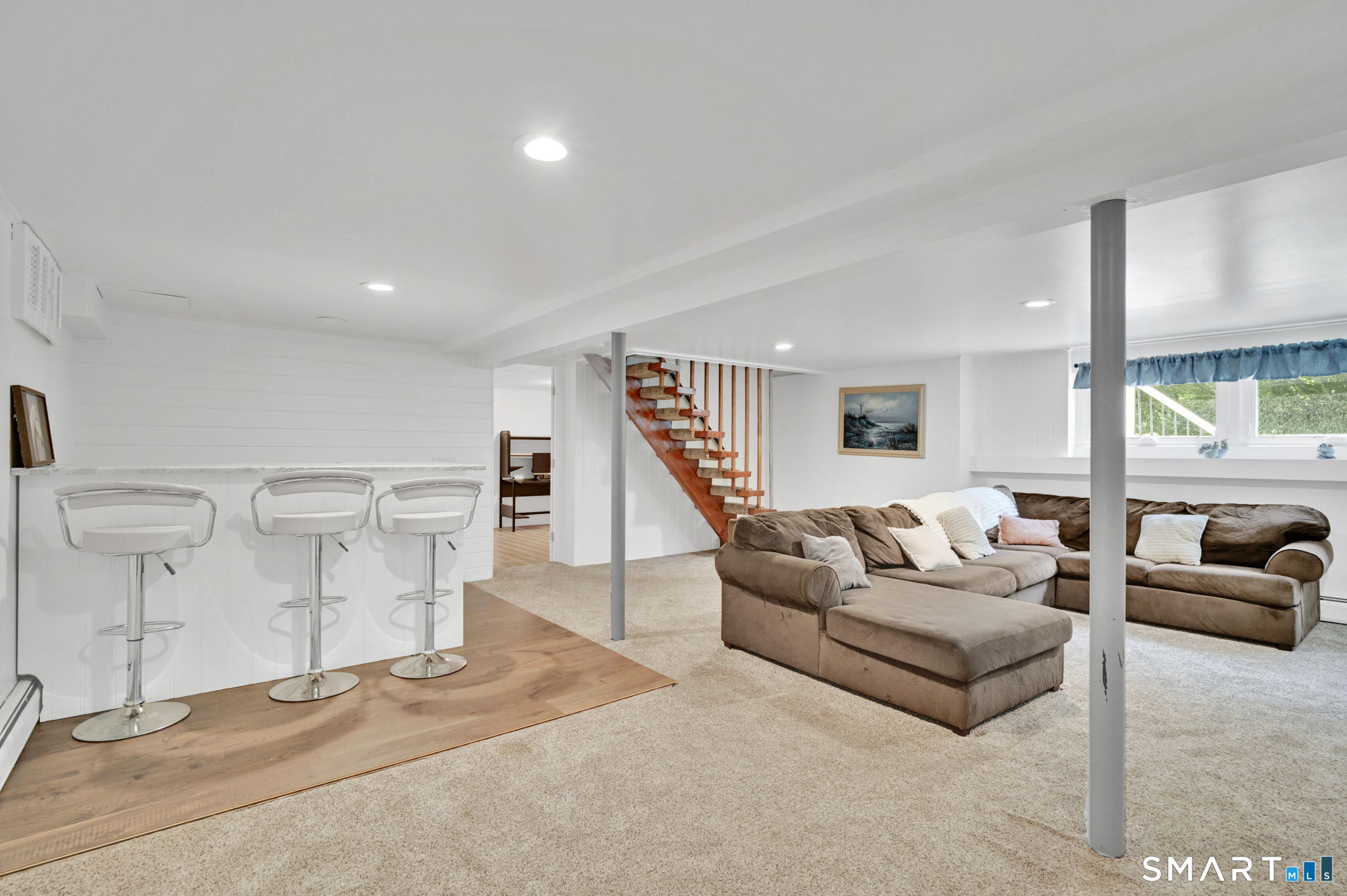 71 Deerfield Drive Vernon CT 06066
