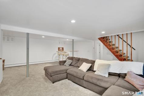 71 Deerfield Drive Vernon CT 06066