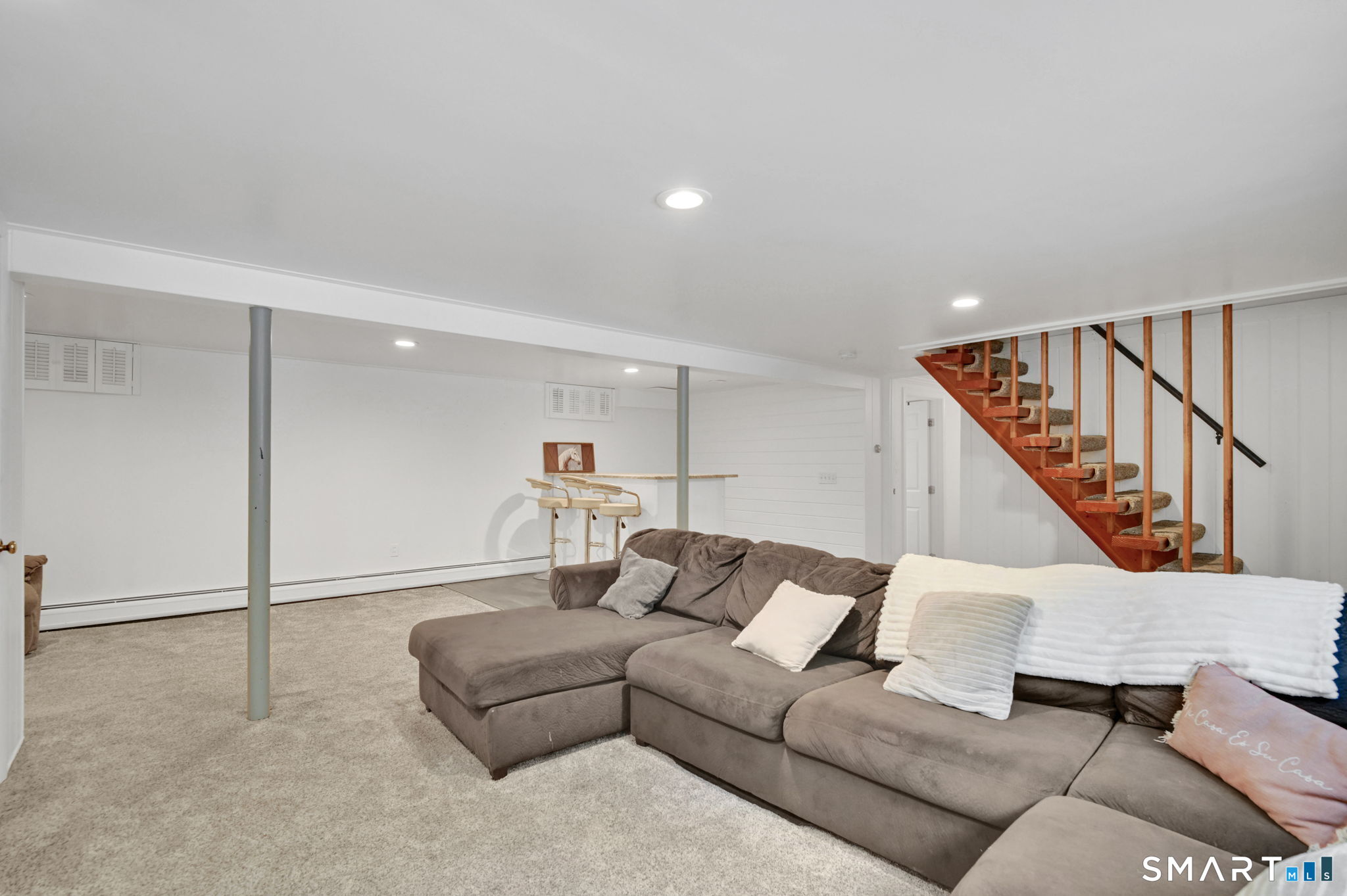 71 Deerfield Drive Vernon CT 06066