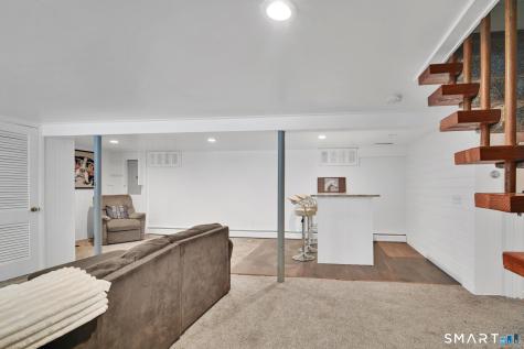 71 Deerfield Drive Vernon CT 06066