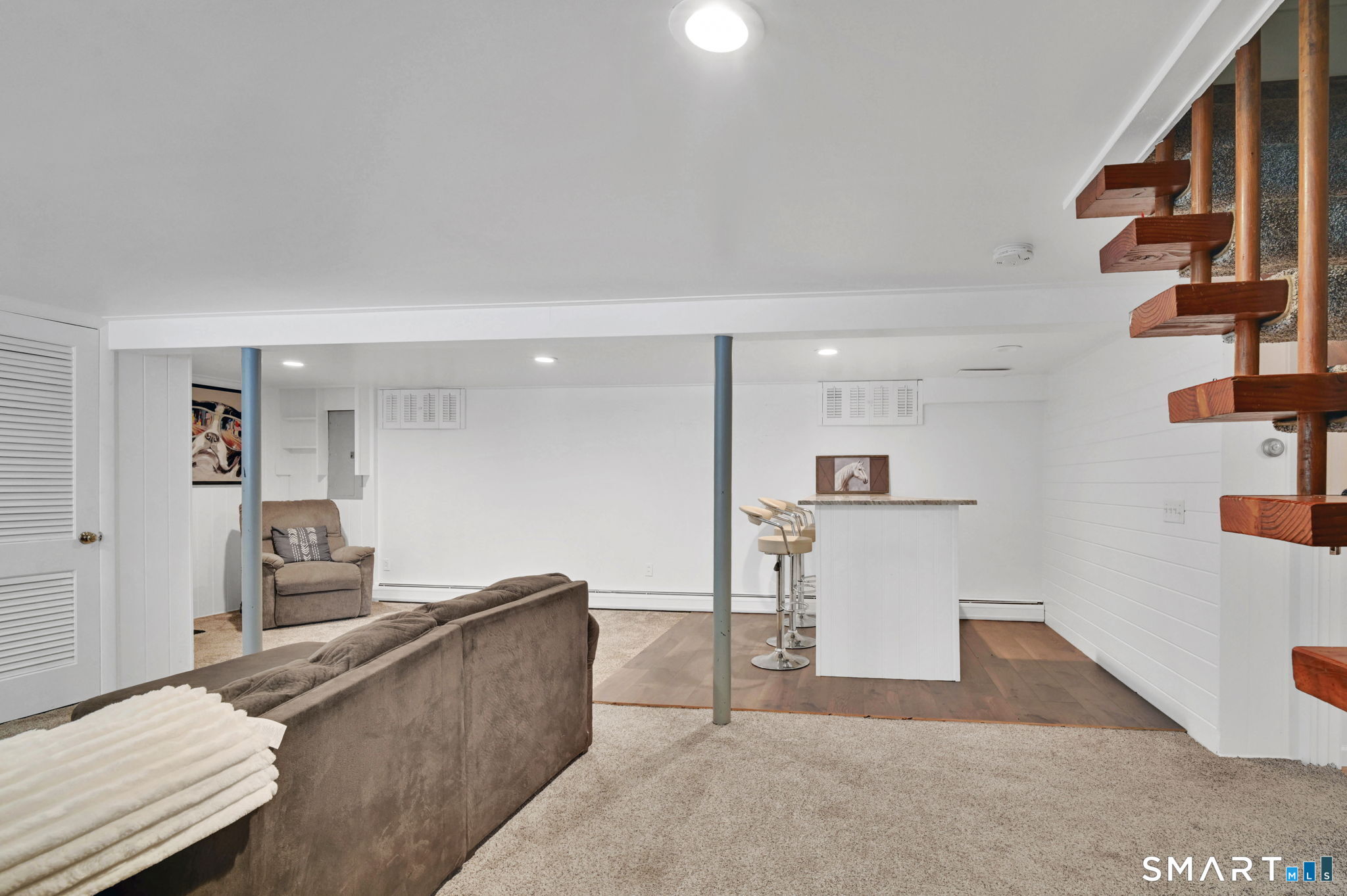 71 Deerfield Drive Vernon CT 06066