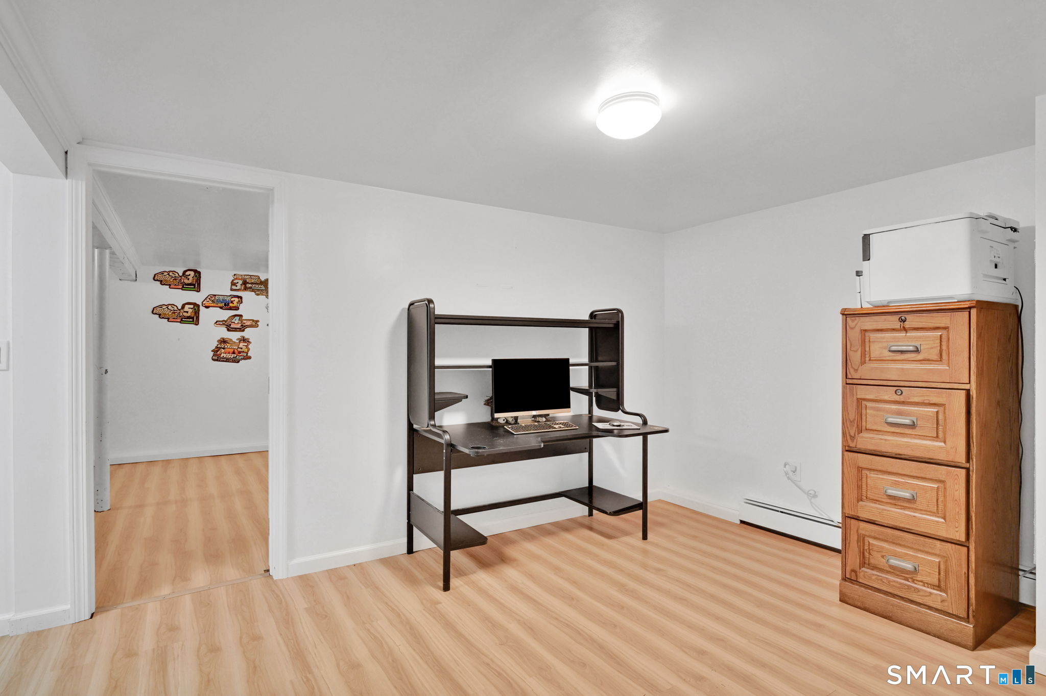 71 Deerfield Drive Vernon CT 06066