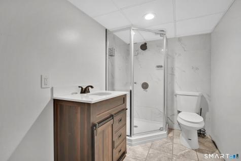 71 Deerfield Drive Vernon CT 06066