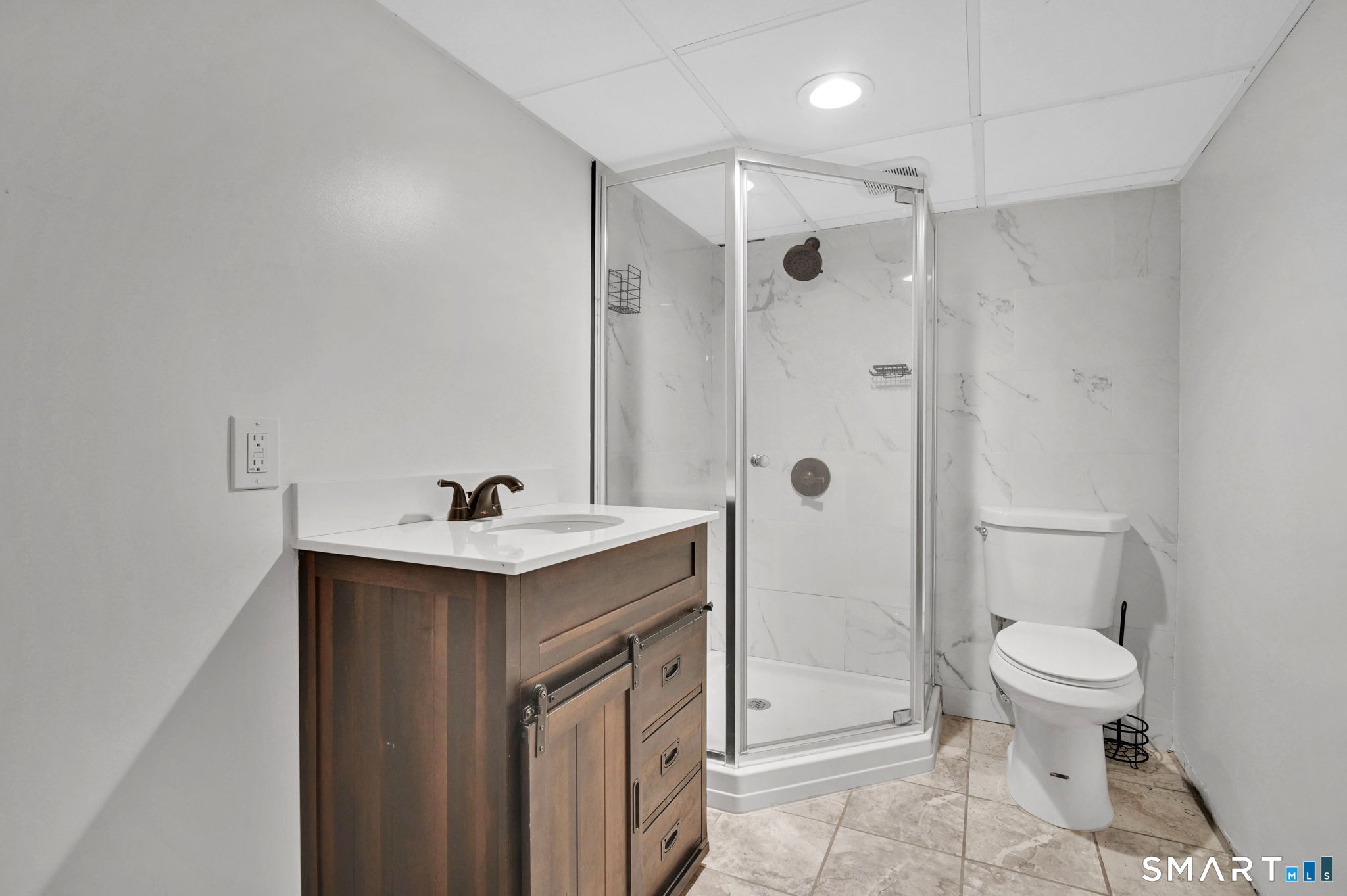 71 Deerfield Drive Vernon CT 06066