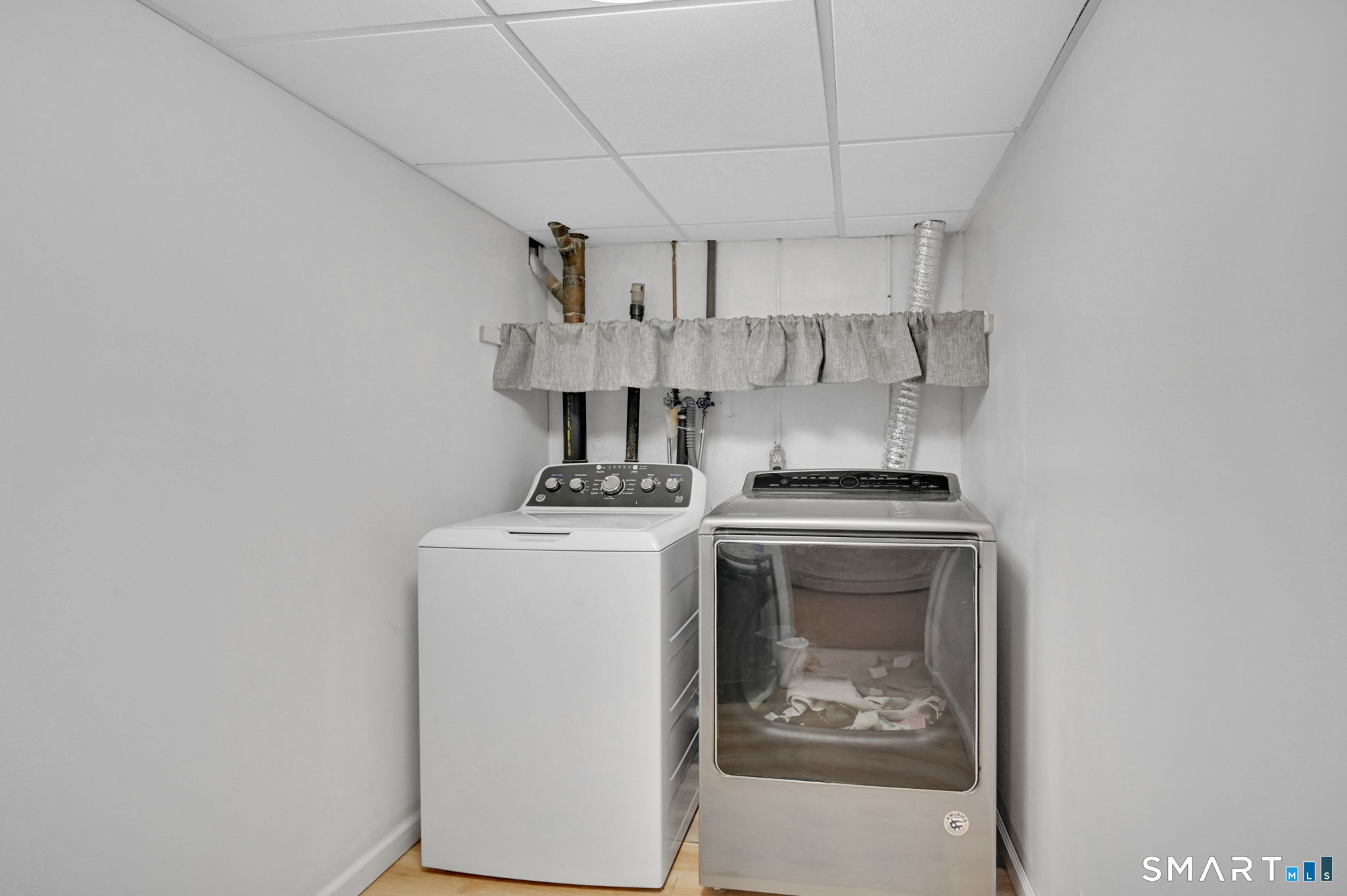 71 Deerfield Drive Vernon CT 06066