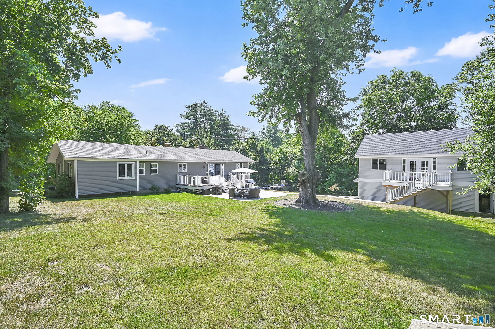 71 Deerfield Drive Vernon CT 06066