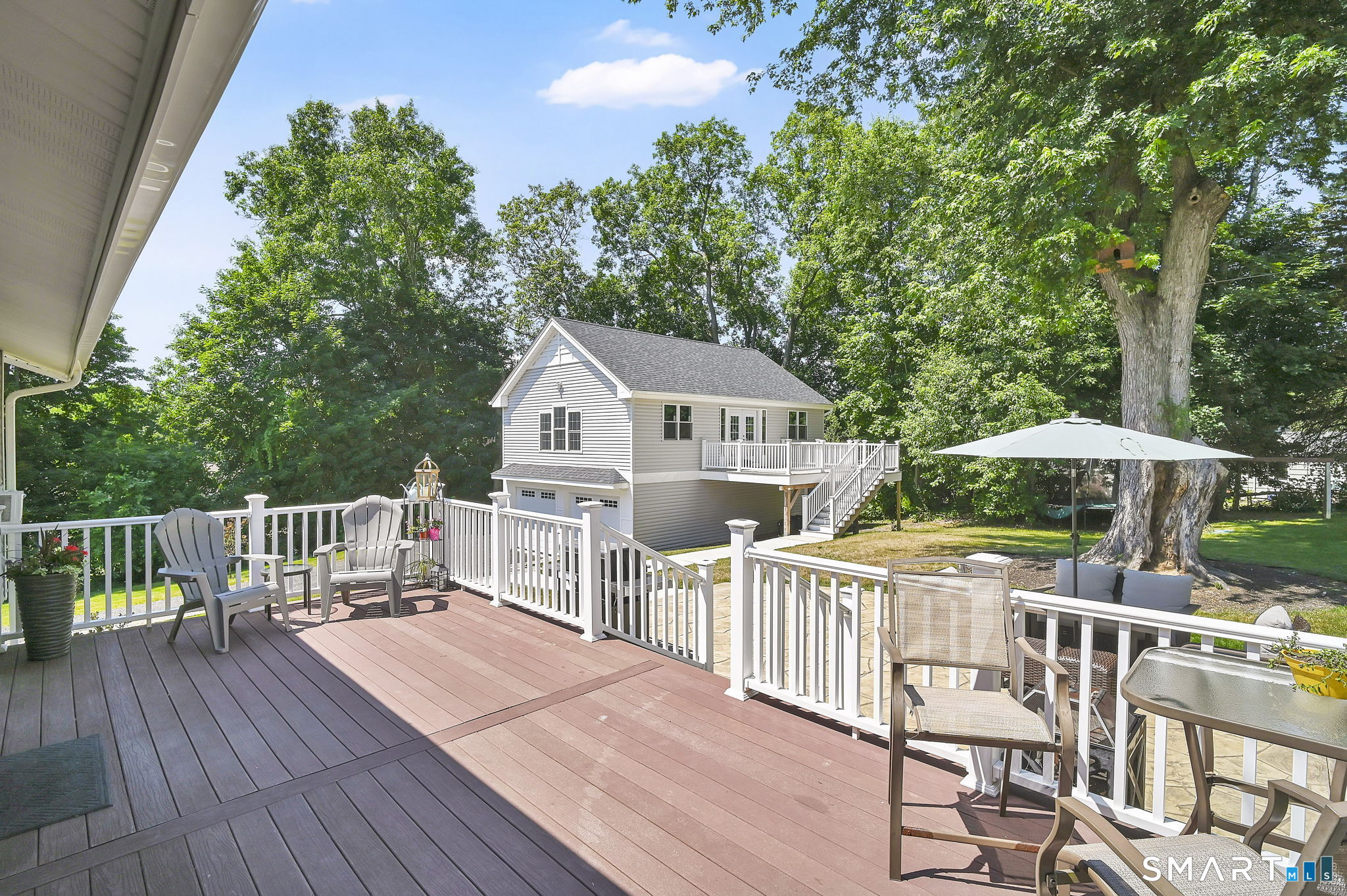 71 Deerfield Drive Vernon CT 06066
