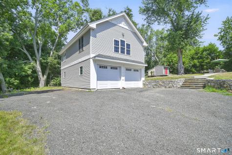 71 Deerfield Drive Vernon CT 06066