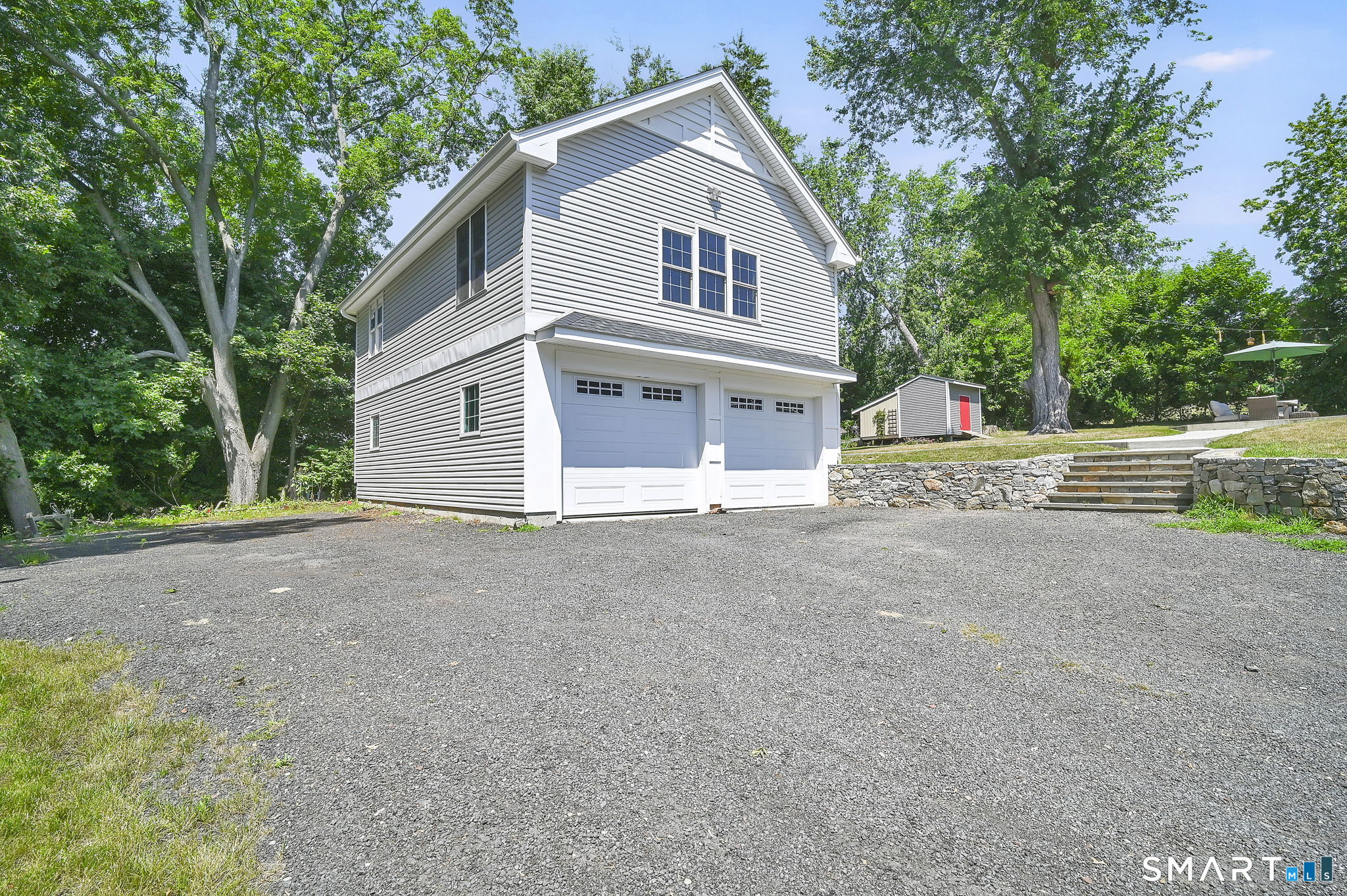 71 Deerfield Drive Vernon CT 06066