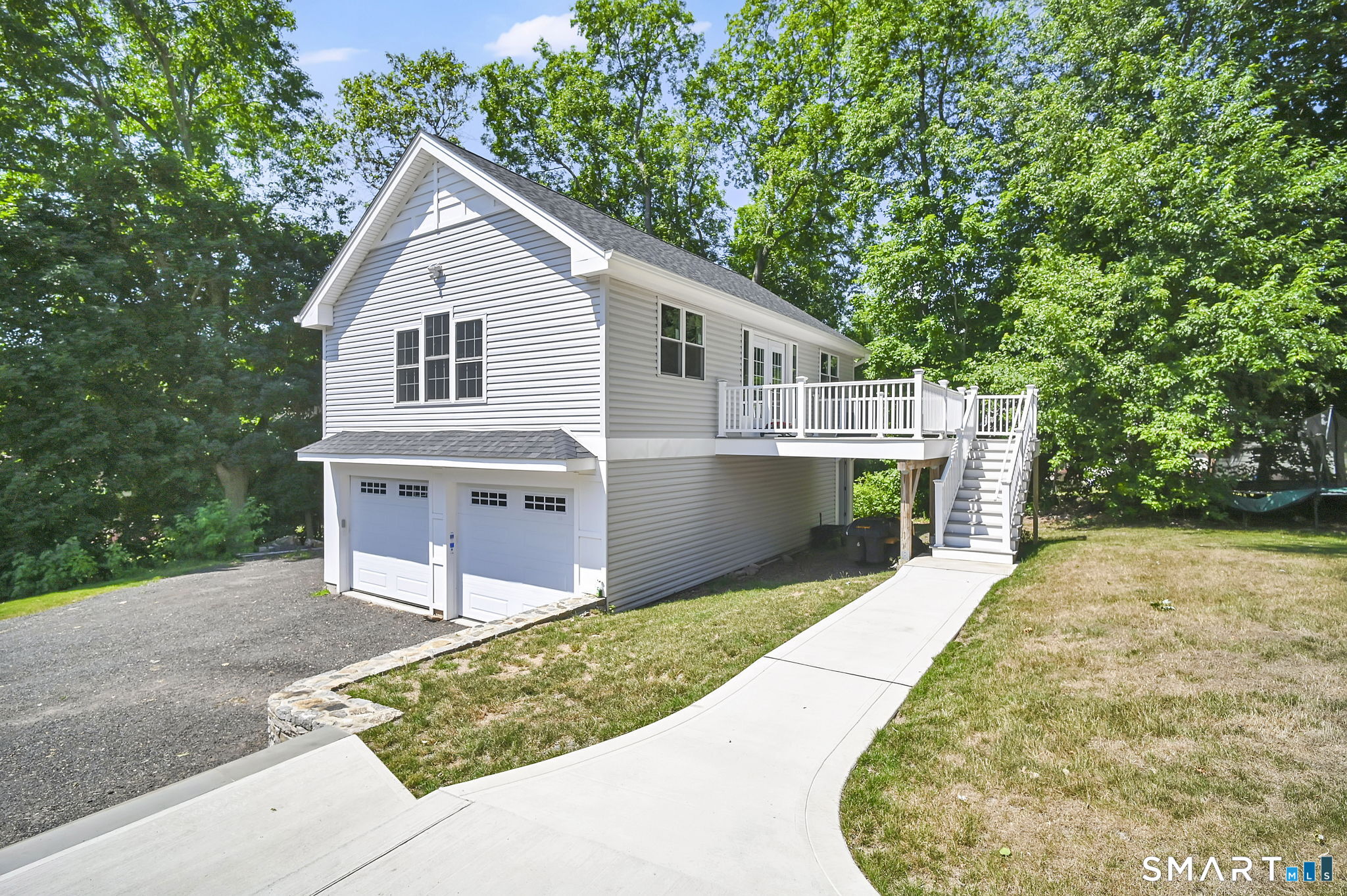 71 Deerfield Drive Vernon CT 06066