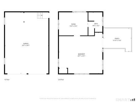 71 Deerfield Drive Vernon CT 06066